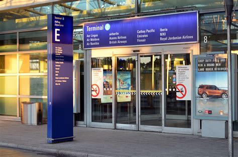 enterprise frankfurt airport|Mietwagen am Flughafen Frankfurt